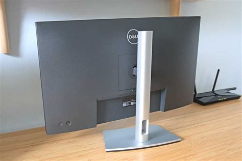 Dell P2723QE review: A solid 4K USB-C hub monitor for home offices | PCWorld