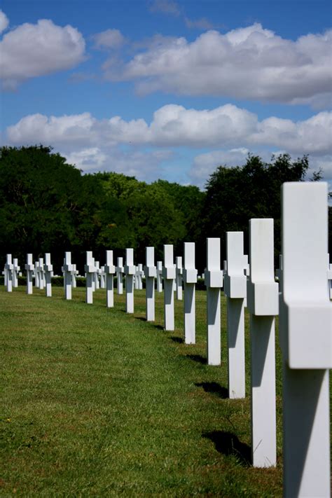 Cemetery Free Stock Photo - Public Domain Pictures