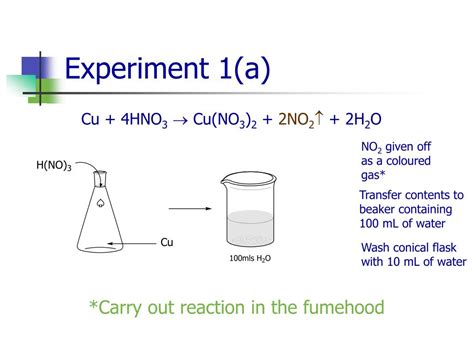 PPT - Experiment 3 PowerPoint Presentation, free download - ID:243127