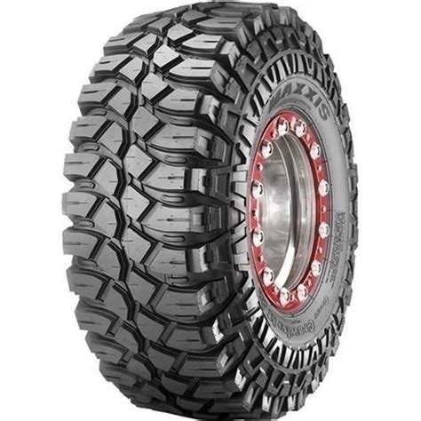 Maxxis Tires MXXTL30007900 37 x 12.50-15LT Tire, Creepy Crawler - Walmart.com - Walmart.com