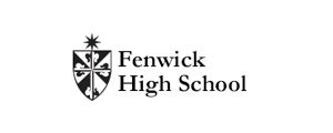 Fenwick High School | Online Bookstore