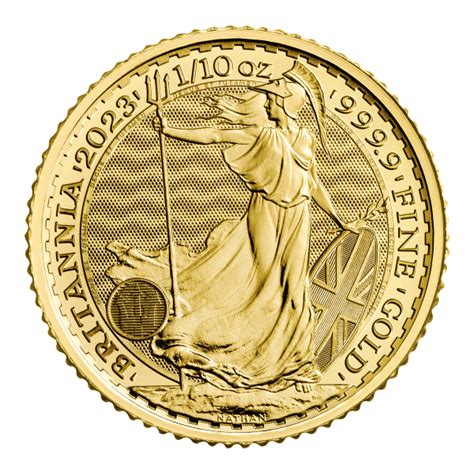 British Gold Coins - Shop Precious Metals Online