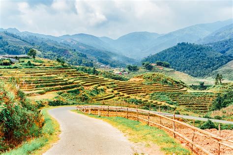 6 Ways to Travel From Hanoi to Sapa: Transport Guide (2023) - Kiến Thức ...