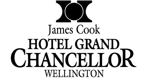 Park & Stay Package | James Cook Hotel Grand Chancellor