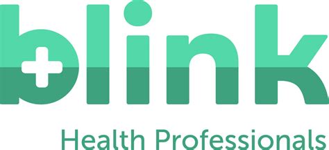 Blink Health Professionals – Nursing jobs in The Netherlands