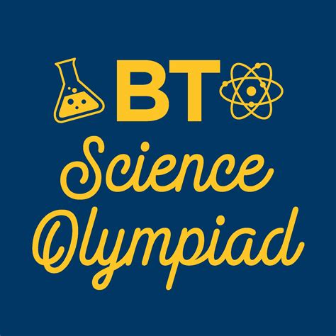 Science Olympiad Competes in Virtual Tournament | News | Brownell Talbot