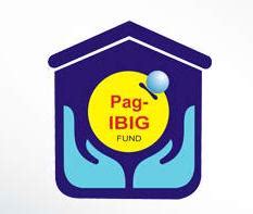 Z59 FAQS AND STORIES: Pag-IBIG Fund a.k.a. Home Development Mutual fund