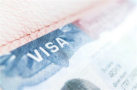 Turkish Visa for Indians: A Guide For 2023 - Next Generation Equity