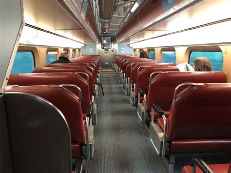 Metra OKs purchase of 500 new railcars from Alstom - Chicago Sun-Times