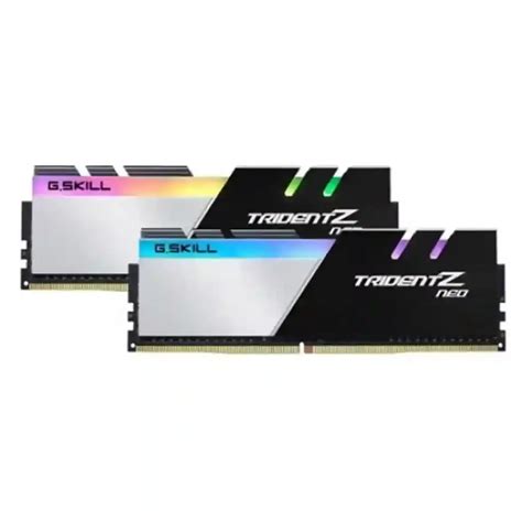 16gb Ram Price In Bd