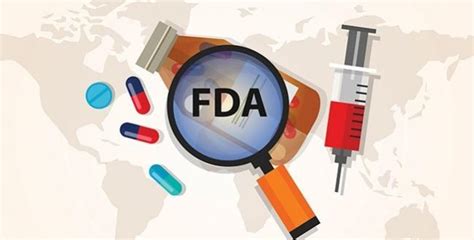 FDA Approves Two Generic Versions of Apixaban | tctmd.com