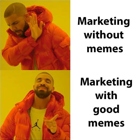 Gen Z Guide To Meme Marketing - YouthSense