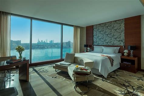 Fairmont Bab Al Bahr Rooms: Pictures & Reviews - Tripadvisor