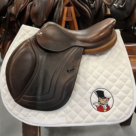 Close Contact Saddles | Snooty Fox Atlanta Consignment