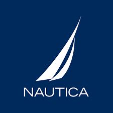 Image result for nautica logo | ? logo, Shirt logo design, Clothing company