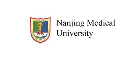 Nanjing Medical University - Chinalink Education