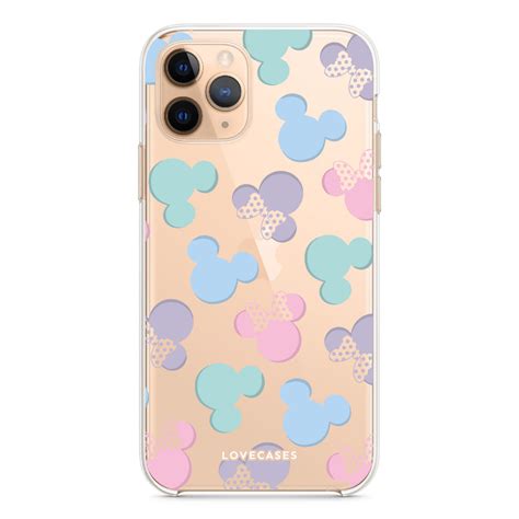 Phone Cases – LoveCases