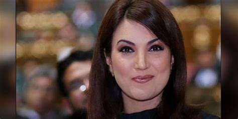 Reham Khan's Book Leaks: Complete List of Mind-Boggling Claims By Reham Khan