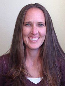 PROfile: Jennifer Parker – Pacific Northwest Section PGA