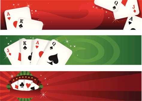 Casino Banners Stock Illustration - Download Image Now - iStock