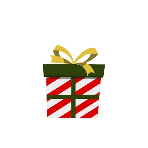 20+ Stunning Christmas Emojis for Communication | Fotor