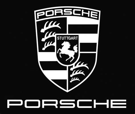 Pin di Gianni Grande su Porsche