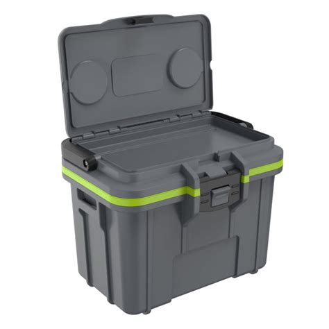 Pelican Lunchbox Cooler - Shop Pelican Coolers