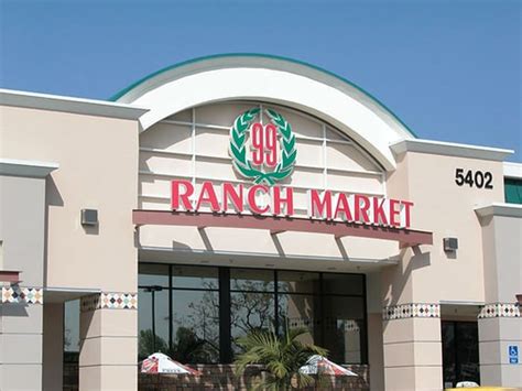 99 Ranch Market - 89 Photos - Grocery - Irvine, CA - Reviews - Yelp