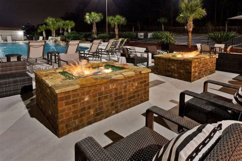 DoubleTree by Hilton Dothan AL Dothan | Bookonline.com