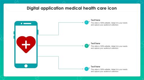 Medical Icons Powerpoint Ppt Template Bundles PPT Example