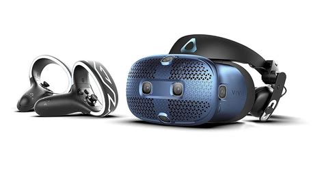 The best VR headset deals in November 2024 | TechRadar