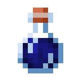 Potion of Night Vision + | How to craft potion of night vision + in Minecraft | Minecraft Wiki