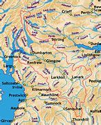 Category:Tributaries of the Clyde - Wikimedia Commons