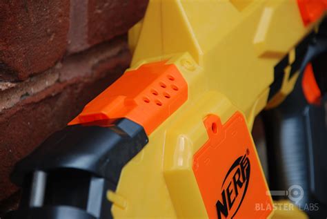 Nerf-N-Strike-Elite-Rayven-CS-12-Stinger-7 | Blaster Hub