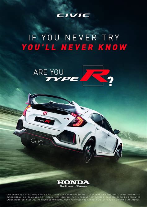 Honda Type R Logo Wallpaper - Honda Civic Type R Wallpapers Wallpaper Cave - Louie Page