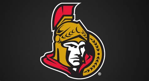 Ottawa Senators – Offseason Prospect System Review | Hockey Prospects – DobberProspects