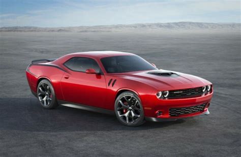 2025 Dodge Barracuda Review, Price, Release Date - Dodge Engine News