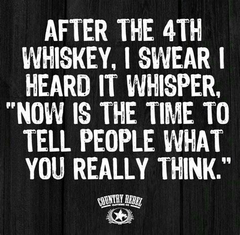 Whisky Funny Quotes - ShortQuotes.cc