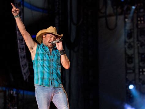 Best country music concerts in NYC this summer