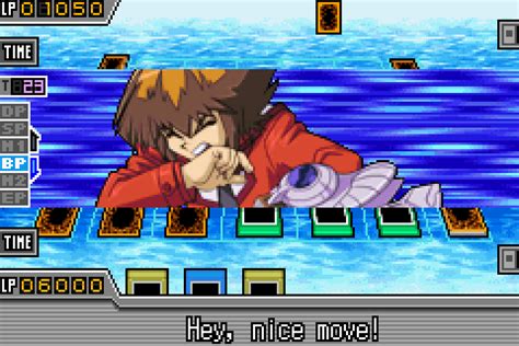 Yu-Gi-Oh! GX Duel Academy (Game) - Giant Bomb