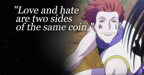 The Best Killua Zoldyck Quotes of All Time (With Images)