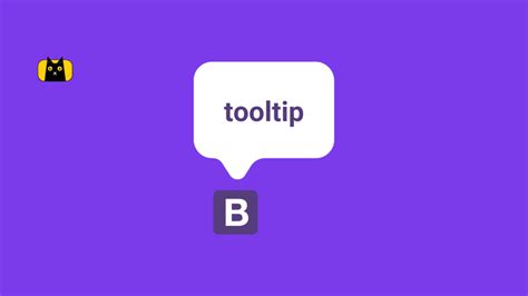 How to use Bootstrap Tooltip Efficiently - CopyCat Blog