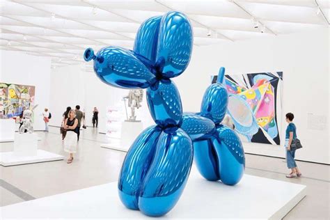 Best Museums in LA: Art, History & Other Los Angeles Museums to Visit - Thrillist