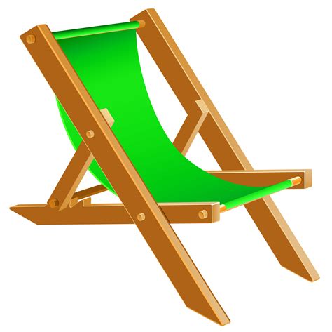 Free Colorful Chair Cliparts, Download Free Colorful Chair Cliparts png images, Free ClipArts on ...