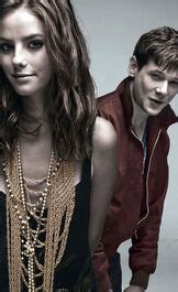 Cook and Effy | Skins Wiki | FANDOM powered by Wikia