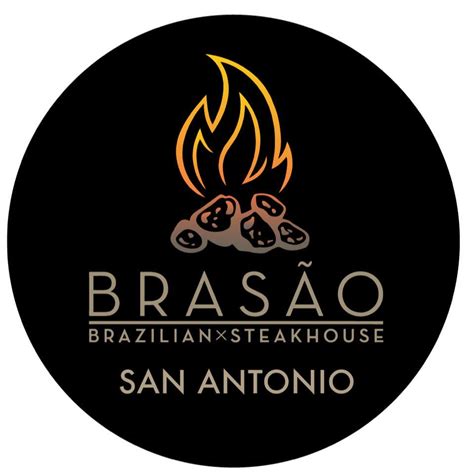 Brasão Brazilian Steakhouse - San Antonio | San Antonio TX