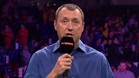 The Darts Show podcast: Commentators in lockdown | Darts News | Sky Sports