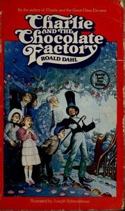 Great American Chocolate Factory, The : Free Download, Borrow, and Streaming : Internet Archive