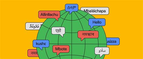 Google Translate adds 24 new languages