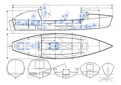 Ocean rowboat for sale ~ berekbek